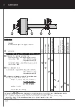 Предварительный просмотр 18 страницы BPW ECOPlus Workshop Manual