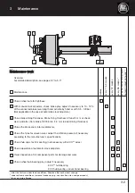 Предварительный просмотр 19 страницы BPW ECOPlus Workshop Manual