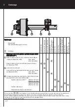 Предварительный просмотр 20 страницы BPW ECOPlus Workshop Manual