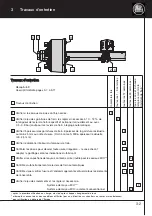 Предварительный просмотр 21 страницы BPW ECOPlus Workshop Manual