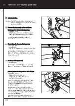 Предварительный просмотр 22 страницы BPW ECOPlus Workshop Manual