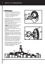 Предварительный просмотр 24 страницы BPW ECOPlus Workshop Manual