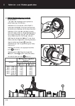 Предварительный просмотр 28 страницы BPW ECOPlus Workshop Manual