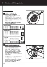 Предварительный просмотр 30 страницы BPW ECOPlus Workshop Manual