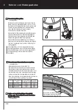 Предварительный просмотр 32 страницы BPW ECOPlus Workshop Manual