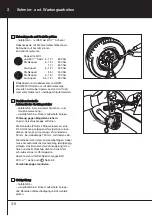 Предварительный просмотр 34 страницы BPW ECOPlus Workshop Manual