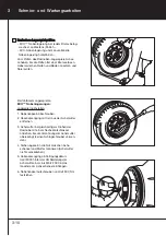 Предварительный просмотр 36 страницы BPW ECOPlus Workshop Manual