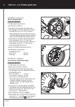 Предварительный просмотр 38 страницы BPW ECOPlus Workshop Manual