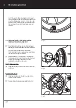 Предварительный просмотр 40 страницы BPW ECOPlus Workshop Manual