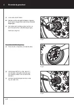 Предварительный просмотр 42 страницы BPW ECOPlus Workshop Manual