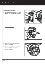 Предварительный просмотр 44 страницы BPW ECOPlus Workshop Manual