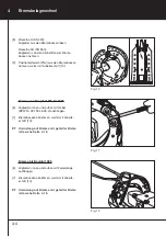 Предварительный просмотр 46 страницы BPW ECOPlus Workshop Manual