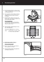 Предварительный просмотр 48 страницы BPW ECOPlus Workshop Manual