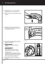 Предварительный просмотр 50 страницы BPW ECOPlus Workshop Manual