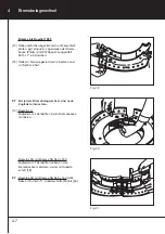 Предварительный просмотр 52 страницы BPW ECOPlus Workshop Manual