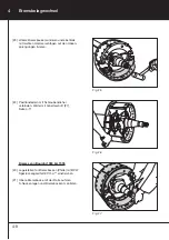 Предварительный просмотр 56 страницы BPW ECOPlus Workshop Manual