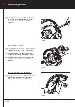 Предварительный просмотр 58 страницы BPW ECOPlus Workshop Manual