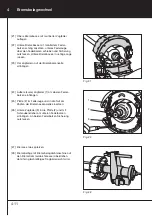 Предварительный просмотр 60 страницы BPW ECOPlus Workshop Manual