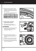 Предварительный просмотр 62 страницы BPW ECOPlus Workshop Manual