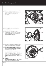 Предварительный просмотр 64 страницы BPW ECOPlus Workshop Manual