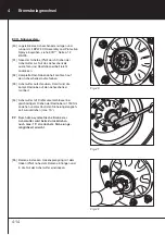 Предварительный просмотр 66 страницы BPW ECOPlus Workshop Manual