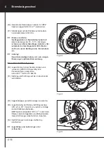 Предварительный просмотр 68 страницы BPW ECOPlus Workshop Manual