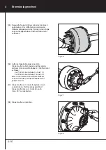 Предварительный просмотр 70 страницы BPW ECOPlus Workshop Manual