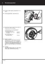 Предварительный просмотр 72 страницы BPW ECOPlus Workshop Manual