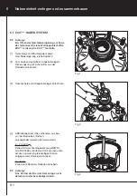 Предварительный просмотр 76 страницы BPW ECOPlus Workshop Manual