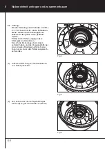 Предварительный просмотр 78 страницы BPW ECOPlus Workshop Manual