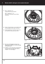 Предварительный просмотр 80 страницы BPW ECOPlus Workshop Manual