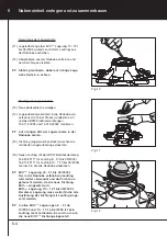 Предварительный просмотр 82 страницы BPW ECOPlus Workshop Manual