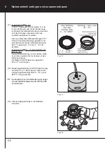 Предварительный просмотр 84 страницы BPW ECOPlus Workshop Manual