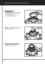 Предварительный просмотр 86 страницы BPW ECOPlus Workshop Manual