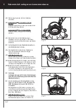 Предварительный просмотр 88 страницы BPW ECOPlus Workshop Manual