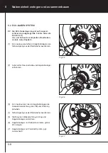 Предварительный просмотр 92 страницы BPW ECOPlus Workshop Manual