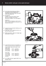 Предварительный просмотр 94 страницы BPW ECOPlus Workshop Manual