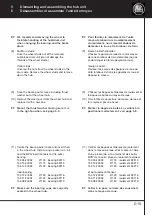 Предварительный просмотр 95 страницы BPW ECOPlus Workshop Manual