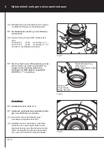 Предварительный просмотр 96 страницы BPW ECOPlus Workshop Manual