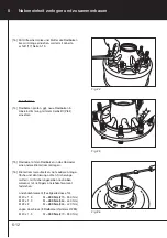 Предварительный просмотр 98 страницы BPW ECOPlus Workshop Manual