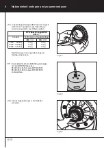 Предварительный просмотр 100 страницы BPW ECOPlus Workshop Manual