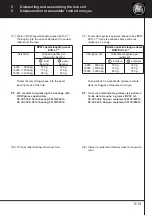 Предварительный просмотр 101 страницы BPW ECOPlus Workshop Manual