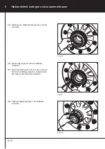 Предварительный просмотр 102 страницы BPW ECOPlus Workshop Manual