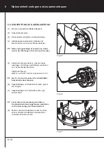 Предварительный просмотр 106 страницы BPW ECOPlus Workshop Manual