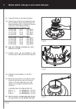 Предварительный просмотр 108 страницы BPW ECOPlus Workshop Manual