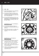 Предварительный просмотр 112 страницы BPW ECOPlus Workshop Manual