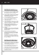 Предварительный просмотр 114 страницы BPW ECOPlus Workshop Manual