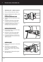 Предварительный просмотр 116 страницы BPW ECOPlus Workshop Manual