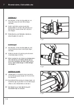 Предварительный просмотр 118 страницы BPW ECOPlus Workshop Manual