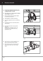 Предварительный просмотр 120 страницы BPW ECOPlus Workshop Manual